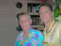 dscn0254c_small.jpg