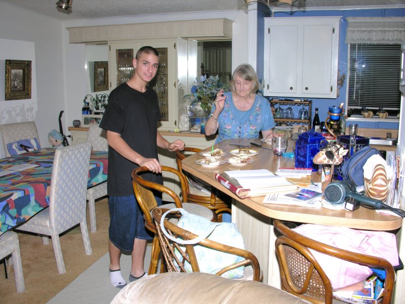 dscn0431r.jpg