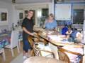 dscn0431r_small.jpg