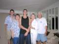 dscn0435r_small.jpg