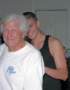 dscn0437_small.jpg