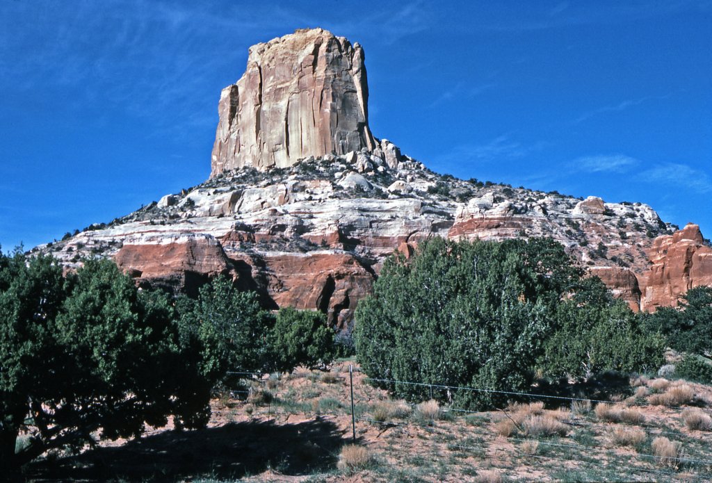 mv06r.jpg