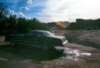 mv51r_small.jpg