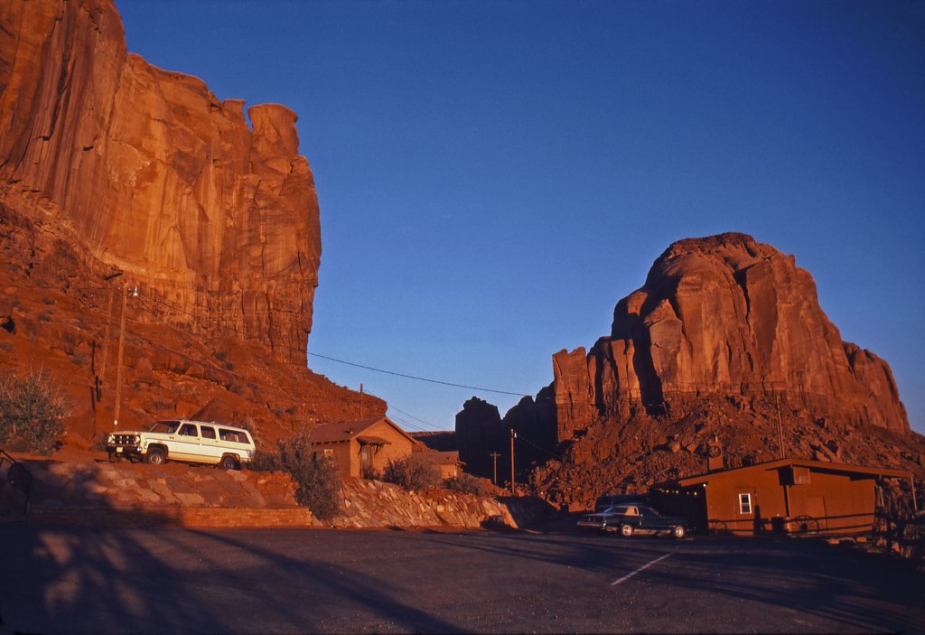 mv08.jpg