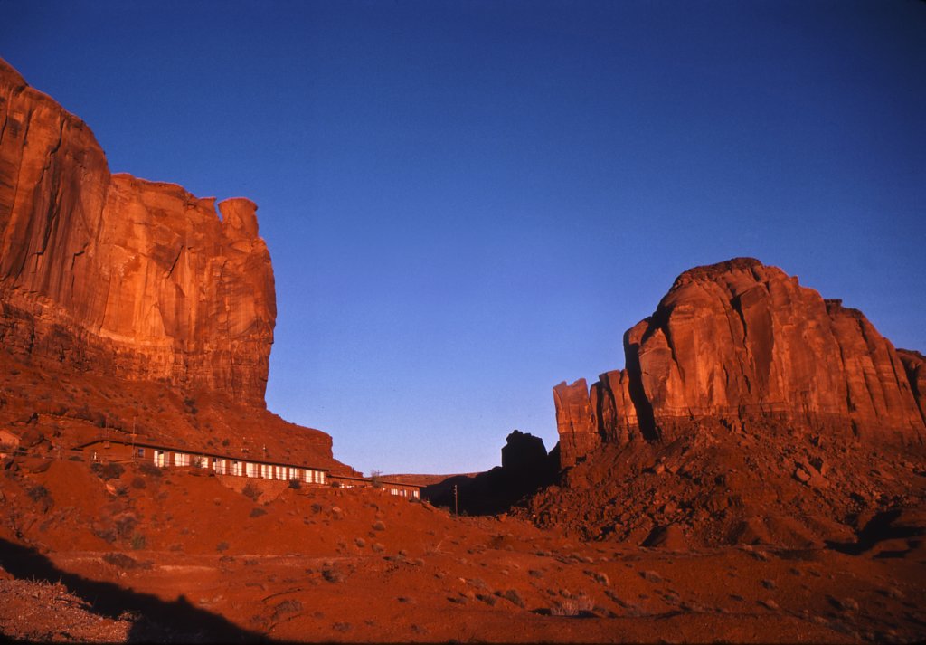 mv09.jpg