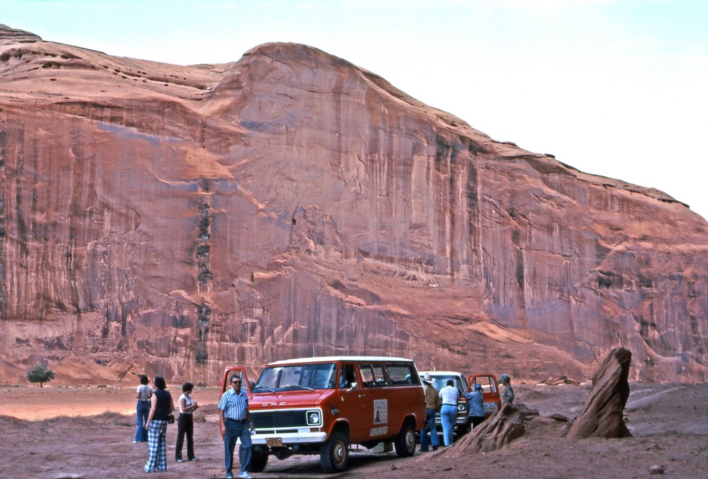 mv43.jpg
