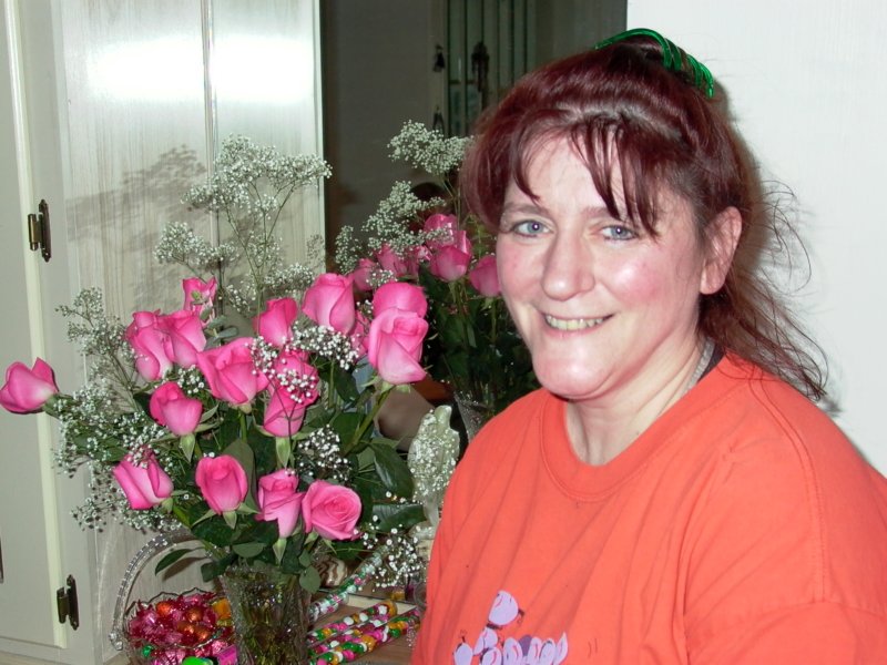 Photograph