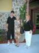 dscn0524r_small.jpg