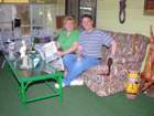 dscn1286r_small.jpg