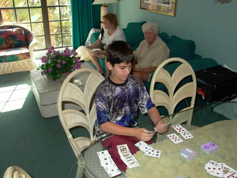 Photograph