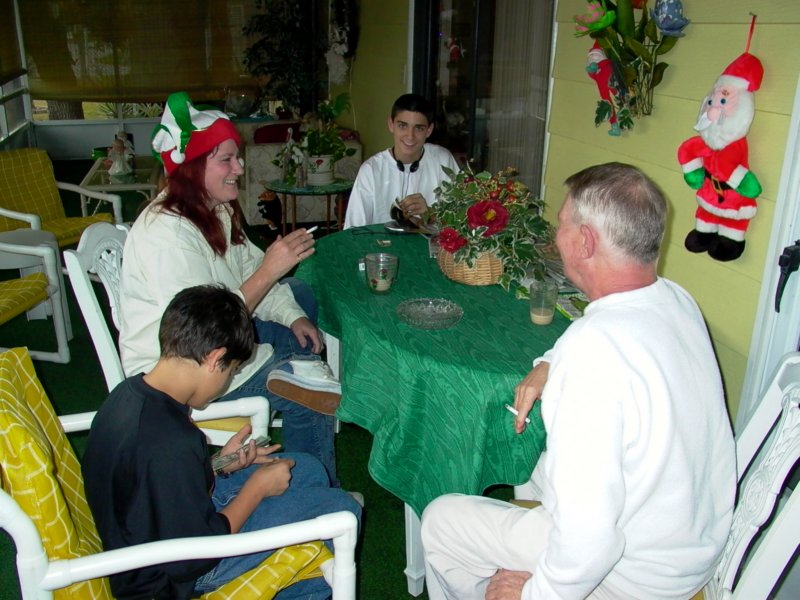 Photograph