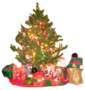 dscn0538_small.jpg