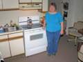 dscn0541_small.jpg