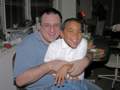dscn0543_small.jpg