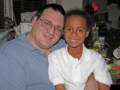 dscn0544_small.jpg