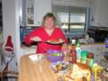 dscn0580_small.jpg