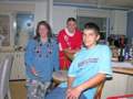 dscn0588_small.jpg
