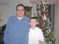 dscn0591_small.jpg