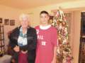 dscn0592_small.jpg