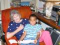 dscn0596_small.jpg
