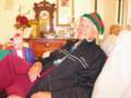 dscn0598_small.jpg