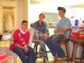 dscn0599_small.jpg