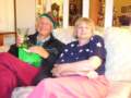 dscn0606_small.jpg