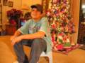 dscn0614_small.jpg