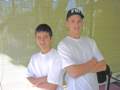 dscn0624_small.jpg