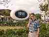 Photo Number 7