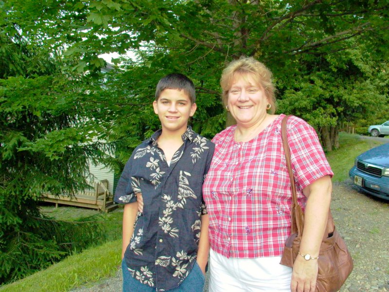 Photograph