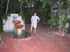 Photo Number 5