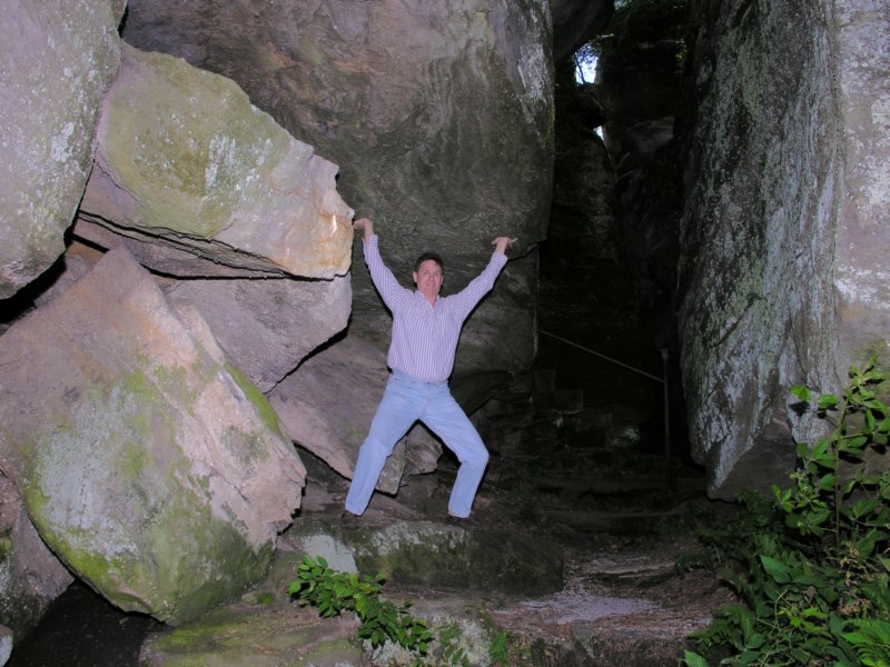 Photograph