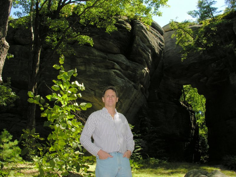 Photograph