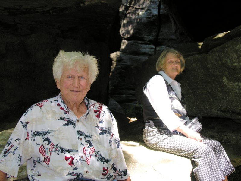 Photograph