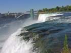 americanfallsfromlunaislandniagarafallsstateparknyjuly182006_small.jpg