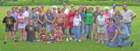 familypicnicatcomoparklancasternyjuly16200615_small.jpg