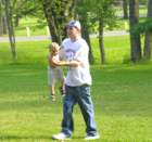 familypicnicatcomoparklancasternyjuly1620067_small.jpg