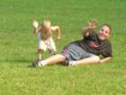 familypicnicatcomoparklancasternyjuly1620069_small.jpg
