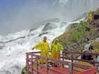 jackjeanettethecaveofthewindsniagarafallsstateparknyjuly182006_small.jpg