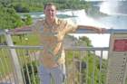 jackkinnenamericanbridalveilfallsfromtheobservationtowerniagarafallsstateparknyjuly182006_small.jpg