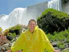 jackkinnenthecaveofthewindsniagarafallsstateparknyjuly1820062_small.jpg