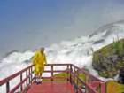 jackkinnenthecaveofthewindsniagarafallsstateparknyjuly1820063_small.jpg