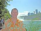 jackkinnenthecaveofthewindsniagarafallsstateparknyjuly1820064_small.jpg