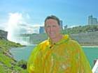 jackkinnenthecaveofthewindsniagarafallsstateparknyjuly182006_small.jpg