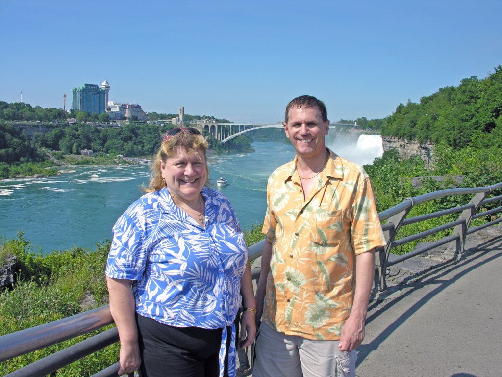 janejackbridalveilamericanfallsfromterrapinpointongoatislandniagarafallsstateparknyjuly182006.jpg