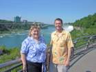 janejackbridalveilamericanfallsfromterrapinpointongoatislandniagarafallsstateparknyjuly182006_small.jpg