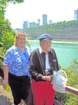 janejeanettethecaveofthewindsniagarafallsstateparknyjuly1820062_small.jpg