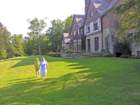 jeanettejanealleganystateparkredhouseareaadministrationbuildingjuly192006_small.jpg