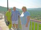 jeanettejohnjaneredgarterrestaurantsalamancanyjuly192006_small.jpg